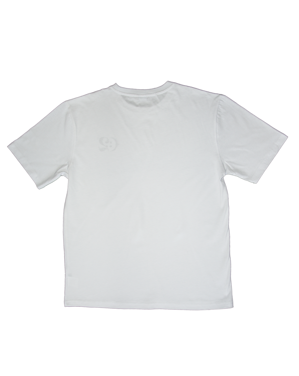C2® Short Sleeve T-Shirt