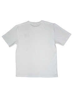 C2® Short Sleeve T-Shirt